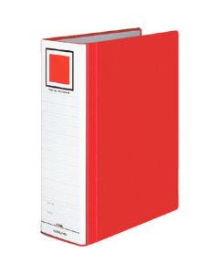 Tube File 1เล่ม