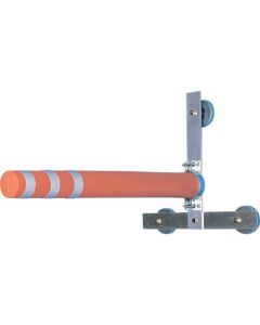 Escarbar