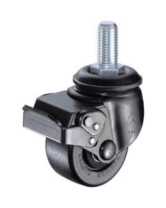 Heavy-duty Low Level Caster(540HA Series)