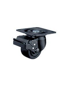 Heavy-duty Low Level Caster(540H Series)