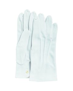 Sewing Gloves 5 อัน