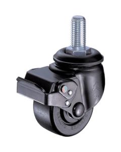 Heavy-duty Low Level Caster(540SA Series)