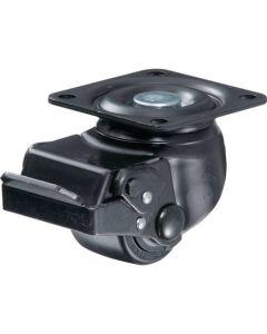 Heavy-duty Low Level Caster(540S Series)