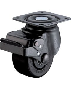 Heavy-duty Low Level Caster(540S Series)