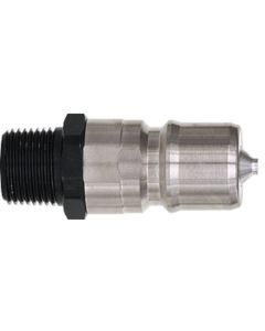 HW-3P-M C3604 เอฟเคเอ็ม