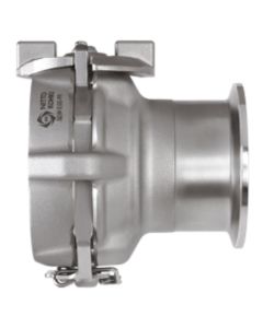 ข้อต่อสุขภัณฑ์ SEW-2.0S-FR SCS16 (62882)