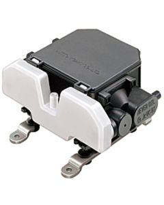 VC0101E-A1160A2-0001 (58985)