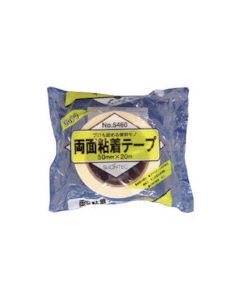 Double-sided Adhesive Tape 30อัน
