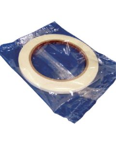 Double-sided Adhesive Tape 180อัน