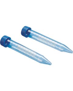 Centrifuge Tube Conical Bottom กล่องละ 500อัน