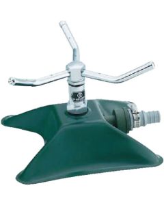 Sprinkler