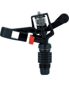 Sprinkler