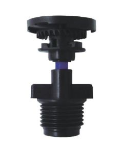 Sprinkler