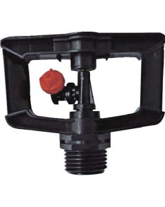 Sprinkler