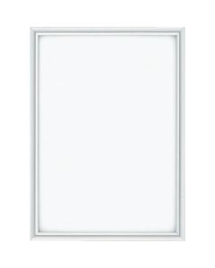 Frame 1แผ่น