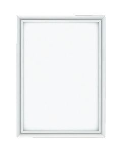 Frame 1แผ่น