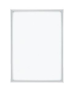 Frame 1แผ่น