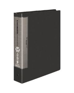 Clear Book(Refillable) 1เล่ม