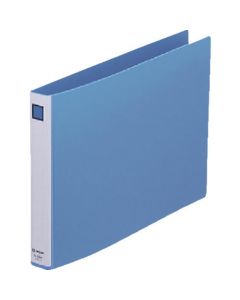 Zart (ถอดออกได้) A5-E สีน้ำเงิน