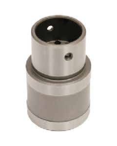 JT-16 แท่นรองเข็มสิ่วเจ็ท 2φ (TQ15316) 65579