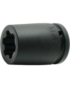 ประแจบล็อก Torx Plus ขนาด 3/4 นิ้ว (19 มม.) รุ่น 30EPL