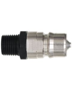 HW-4P-M C3604 เอฟเคเอ็ม