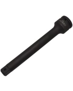 ก้านต่อแรงกระแทก Q-Fit 3/4DR 250 มม.