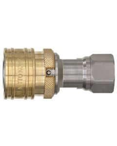 HW-3S-F C3604 เอฟเคเอ็ม