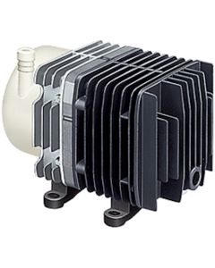 คอมเพรสเซอร์เชิงเส้น AC0610A (48481)