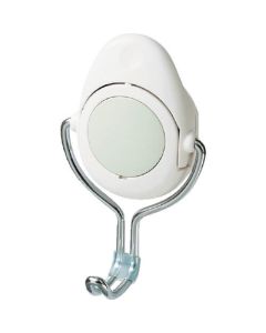 Magnetic Hook 1อัน