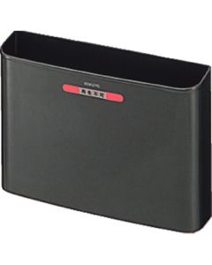 Recycle Box 1อัน