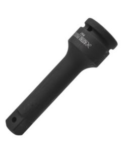 ก้านต่อแรงกระแทก Q-Fit 3/4DR 150 มม.