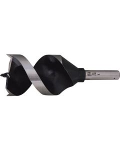 Combination Short Auger Bit 48.0 1เส้น