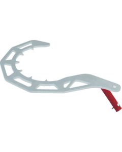 Garden Multi Tool for Telescopic Handle