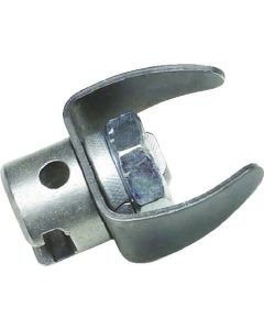 เครื่องตัด T-204 C