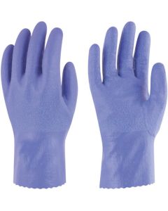 NBR Oil-resistant Gloves