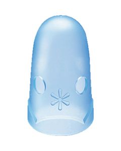 Fingertip ชุดละ 3อัน
