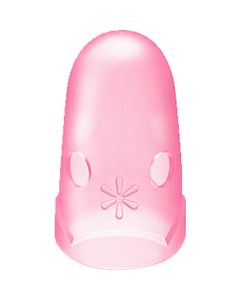 Fingertip ชุดละ 3อัน