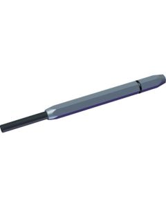 R-BALL Parallel Pin Punch