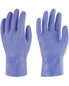 NBR Oil-resistant Gloves
