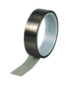 3M [TMU] PTFE Tape (heat resistant, for preventing adhesion)