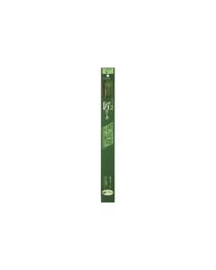 Bamboo knitting needles takumi 1เส้น