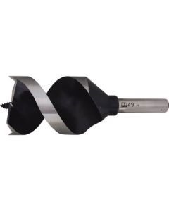 Combination Short Auger Bit 49.0 1เส้น