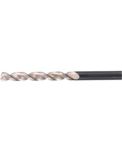Twist Drill Regular Dark margines 1.07mm 10เส้น