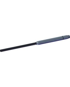 R-BALL Long Parallel Pin Punch