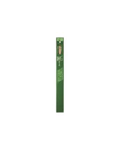 Bamboo knitting needles takumi 1เส้น