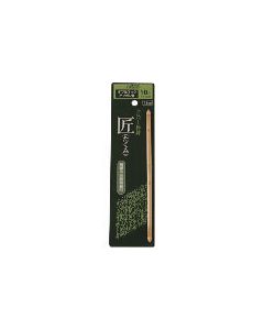 Bamboo knitting needles takumi 1อัน