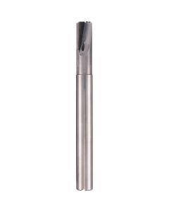 2 Flute PCD Endmills Long Shank 14mm 1เส้น