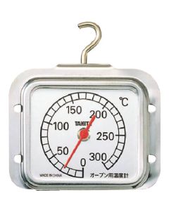 Thermometer