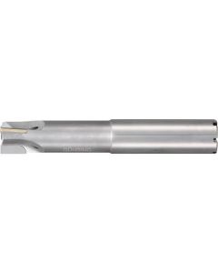 3 Flute PCD Endmills Long Shank 14mm 1เส้น